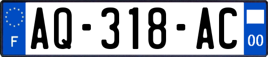 AQ-318-AC