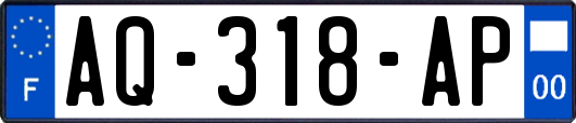 AQ-318-AP