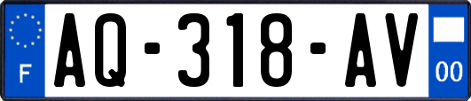 AQ-318-AV