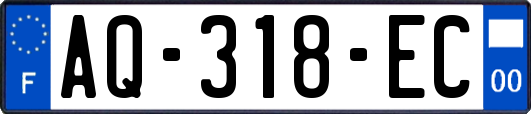 AQ-318-EC