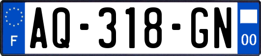 AQ-318-GN