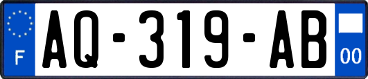 AQ-319-AB