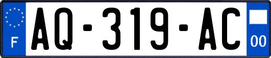 AQ-319-AC