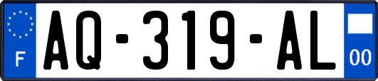 AQ-319-AL