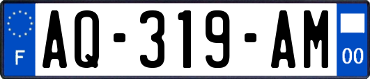 AQ-319-AM