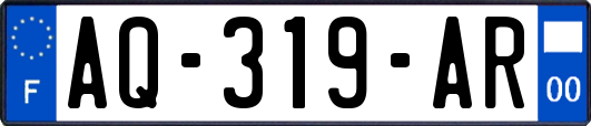 AQ-319-AR