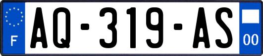 AQ-319-AS