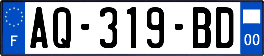 AQ-319-BD