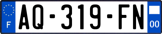 AQ-319-FN