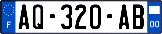 AQ-320-AB