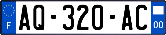 AQ-320-AC