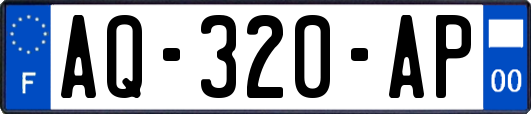 AQ-320-AP