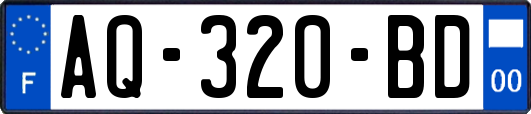 AQ-320-BD
