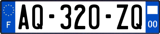 AQ-320-ZQ