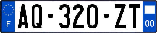 AQ-320-ZT