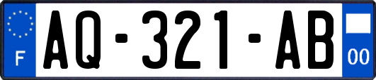 AQ-321-AB