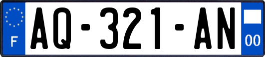 AQ-321-AN