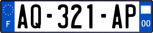 AQ-321-AP