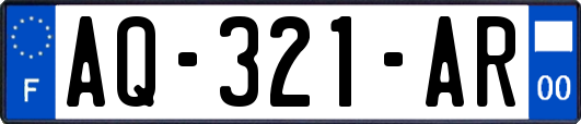 AQ-321-AR