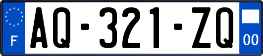 AQ-321-ZQ