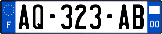 AQ-323-AB