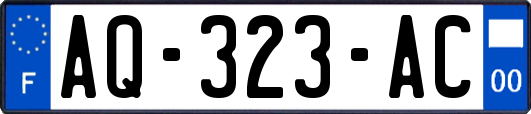 AQ-323-AC