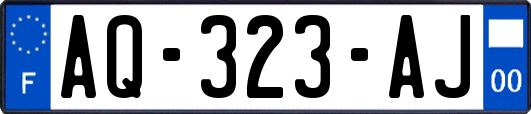 AQ-323-AJ