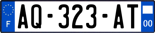 AQ-323-AT