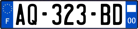 AQ-323-BD