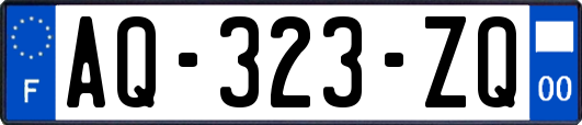 AQ-323-ZQ