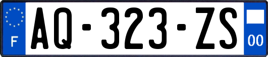 AQ-323-ZS