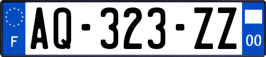 AQ-323-ZZ