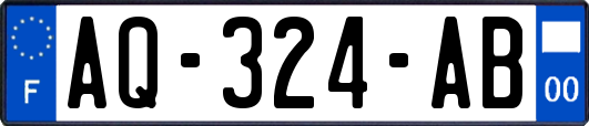 AQ-324-AB