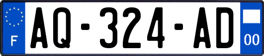 AQ-324-AD