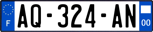 AQ-324-AN