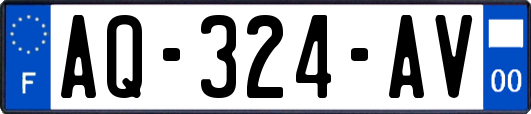 AQ-324-AV