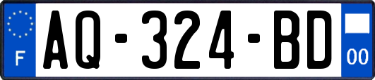 AQ-324-BD