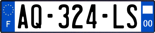 AQ-324-LS