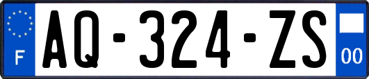 AQ-324-ZS