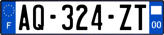 AQ-324-ZT