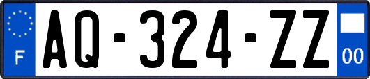 AQ-324-ZZ