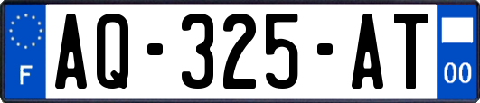 AQ-325-AT