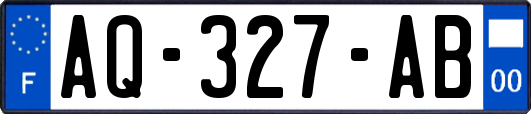 AQ-327-AB