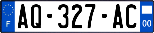 AQ-327-AC