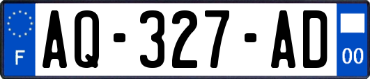 AQ-327-AD