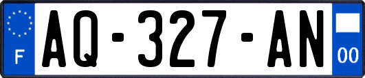 AQ-327-AN