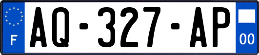 AQ-327-AP