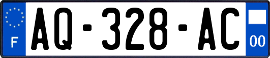 AQ-328-AC