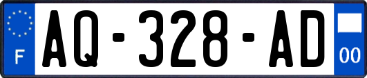 AQ-328-AD