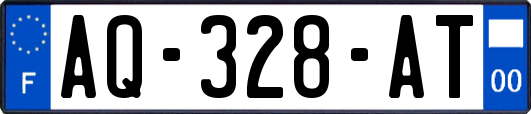 AQ-328-AT